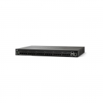 Cisco SB SG550XG-24F-K9 (SG550XG-24F-K9-EU)